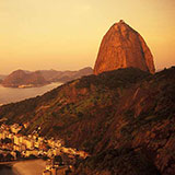  Sugarloaf 
