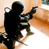  Swat 