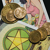  Tarot 