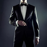  Tux 