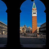  Venice 