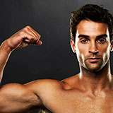  Macho 