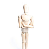  Mannequin 