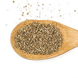 Marjoram 