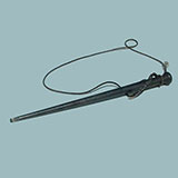  Marlinspike 