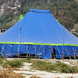  Marquee 