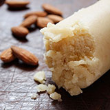  Marzipan 