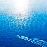  Mediterranean 