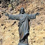  Messiah 