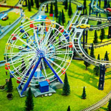  Miniature 