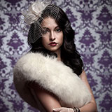  Mink 