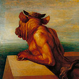  Minotaur 