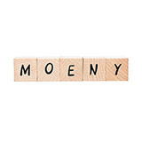  Misspelling 