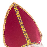  Mitre 
