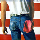  Born In The Usa 
