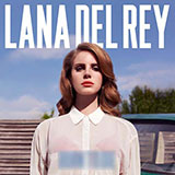  Born To Die 