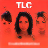  Crazysexycool 