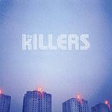 Hot Fuss 