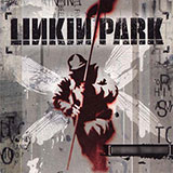  Hybrid Theory 