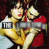  Libertines 