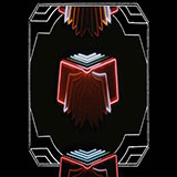  Neon Bible 
