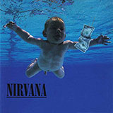  Nevermind 