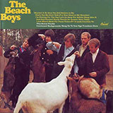  Pet Sounds 