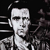 Peter Gabriel 