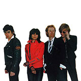  Pretenders 