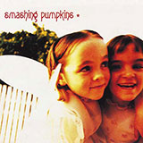  Siamese Dream 