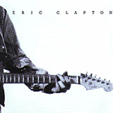  Slowhand 