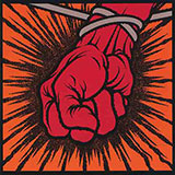  St Anger 