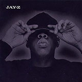  The Black Album 
