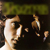  The Doors 