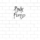  The Wall 