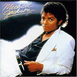  Thriller 