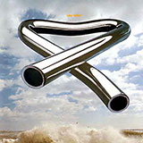  Tubular Bells 