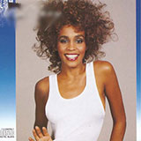  Whitney 