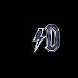  Acdc 
