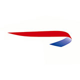  British Airways 