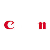  Canon 