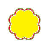  Chupa Chups 