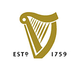  Guinness 