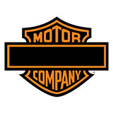 Harley Davidson 
