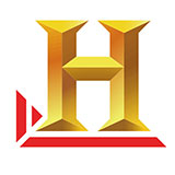  History Channel 