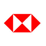  Hsbc 