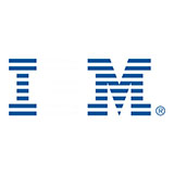 Ibm 