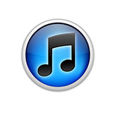  Itunes 