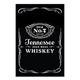  Jack Daniels 