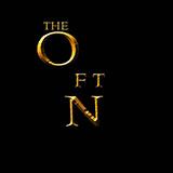  Lord Of The Rings 